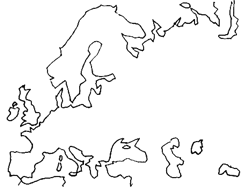 europe